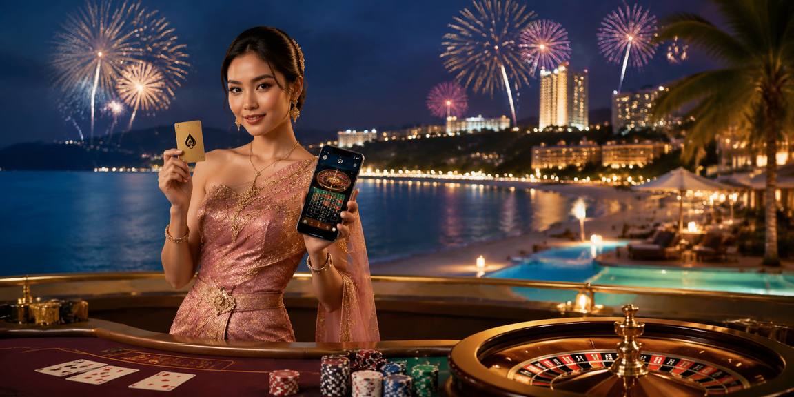 8888 games Jade Fortune