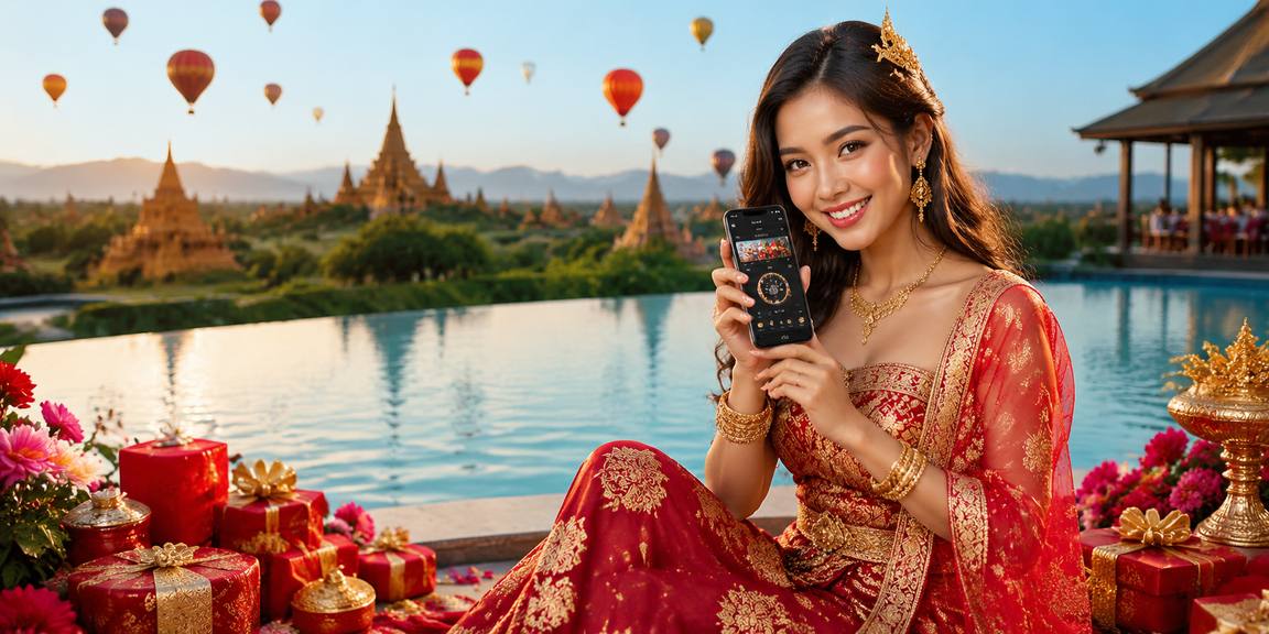 8888 games Jade Fortune ၊ ကျွန်ုပ်တို့၏ မြန်မာ ကစားသမားများအတွက်
