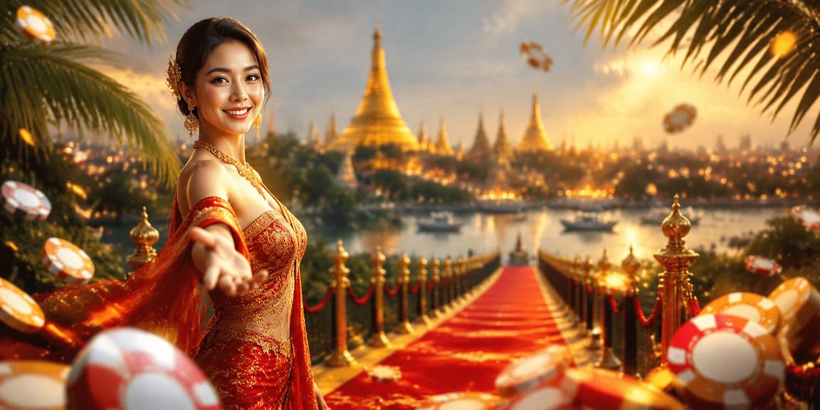 8888 games 8888 games တွင် ကစားခွင့်ပြုသည့် ဒေသများ