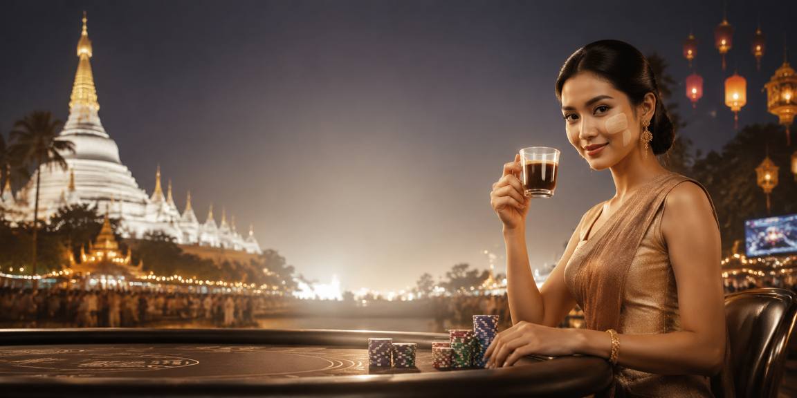 8888 games Crash Dice ကြီးထွားလျင်မြန်သော ကစားခွင်ကို သိလိုက်ပါ